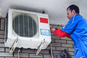 HVAC Companies Near Sulphur Springs, TX Available Now